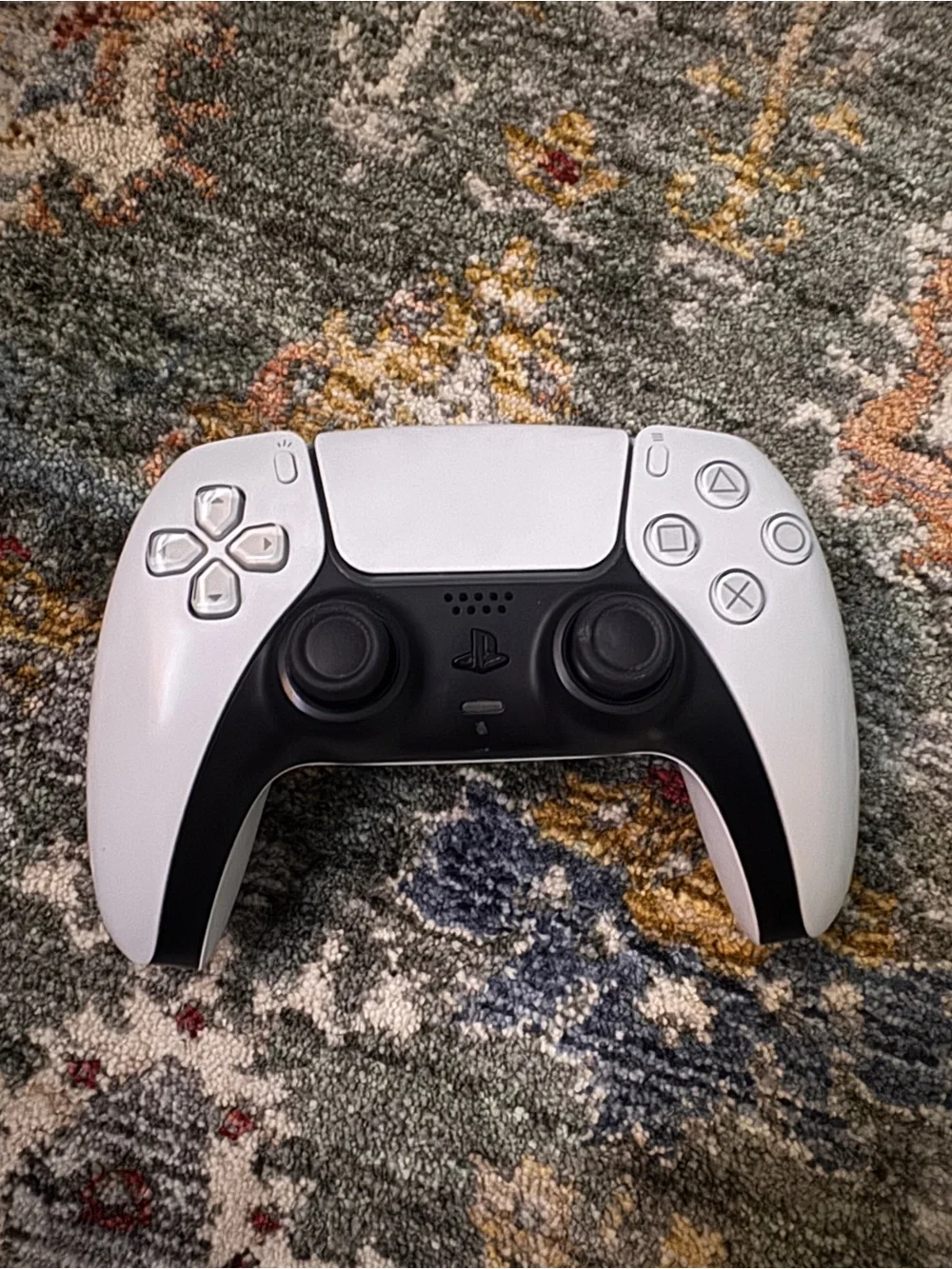 Sony authentic dualsense